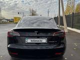 Tesla Model 3 2023 годаfor16 999 990 тг. в Алматы – фото 5