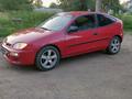 Mazda 323 1995 годаfor1 300 000 тг. в Актобе – фото 2