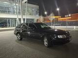Audi A6 1995 года за 3 500 000 тг. в Кызылорда – фото 4