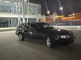 Audi A6 1995 года за 3 500 000 тг. в Кызылорда – фото 3