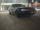 Audi A6 1995 года за 3 500 000 тг. в Кызылорда