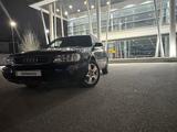 Audi A6 1995 года за 3 500 000 тг. в Кызылорда – фото 2