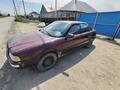 Audi 80 1993 годаfor1 300 000 тг. в Семей – фото 2