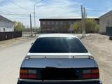 Volkswagen Passat 1990 года за 950 000 тг. в Кызылорда – фото 5
