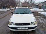 Toyota Carina E 1994 года за 1 800 000 тг. в Алматы