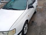 Toyota Carina E 1994 года за 1 800 000 тг. в Алматы – фото 3