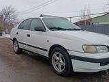 Toyota Carina E 1994 года за 1 800 000 тг. в Алматы – фото 5