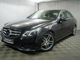 Mercedes-Benz E 300 2013 года за 13 900 000 тг. в Алматы