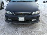 Honda Odyssey 1995 годаfor3 300 000 тг. в Семей