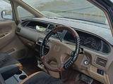 Honda Odyssey 1995 годаfor3 300 000 тг. в Семей – фото 2