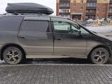 Honda Odyssey 1995 годаfor3 300 000 тг. в Семей – фото 5