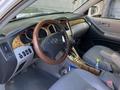 Toyota Highlander 2004 годаүшін6 300 000 тг. в Усть-Каменогорск