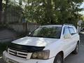 Toyota Highlander 2004 годаүшін6 300 000 тг. в Усть-Каменогорск – фото 5