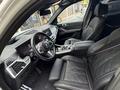BMW X5 2024 года за 53 000 000 тг. в Шымкент – фото 4