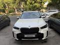 BMW X5 2024 года за 53 000 000 тг. в Шымкент