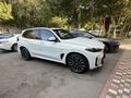 BMW X5 2024 года за 53 000 000 тг. в Шымкент – фото 2