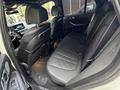 BMW X5 2024 года за 53 000 000 тг. в Шымкент – фото 5
