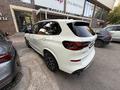 BMW X5 2024 года за 53 000 000 тг. в Шымкент – фото 7