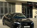 Toyota Camry 2018 годаүшін12 500 000 тг. в Актау