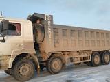 Shacman (Shaanxi)  F2000 2022 года за 26 500 000 тг. в Астана