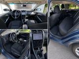 Toyota Corolla 2007 годаүшін4 100 000 тг. в Талдыкорган – фото 2