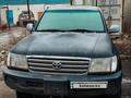 Toyota Land Cruiser 2003 годаүшін6 800 000 тг. в Алматы