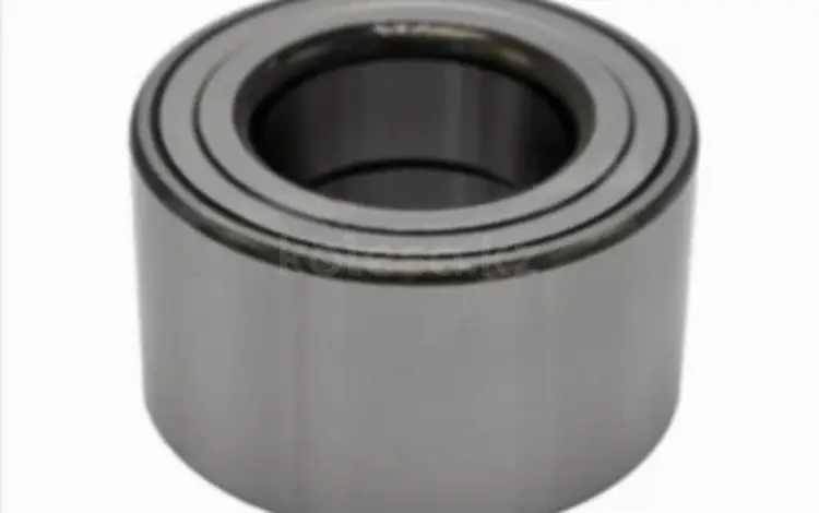 Подшипник передней ступицы за 4 200 тг. в Алматы