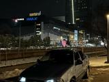 Daewoo Nexia 2011 годаүшін2 800 000 тг. в Алматы – фото 4