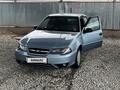 Daewoo Nexia 2011 года за 2 700 000 тг. в Алматы – фото 8