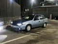 Daewoo Nexia 2011 года за 2 700 000 тг. в Алматы – фото 12