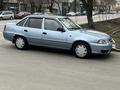 Daewoo Nexia 2011 года за 2 700 000 тг. в Алматы – фото 11