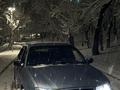 Daewoo Nexia 2011 года за 2 700 000 тг. в Алматы – фото 13