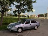 Daewoo Nexia 2011 годаүшін2 800 000 тг. в Алматы – фото 2