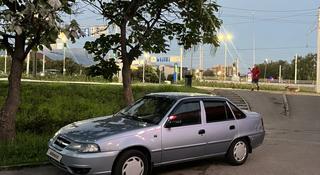 Daewoo Nexia 2011 года за 2 700 000 тг. в Алматы