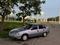 Daewoo Nexia 2011 года за 2 700 000 тг. в Алматы