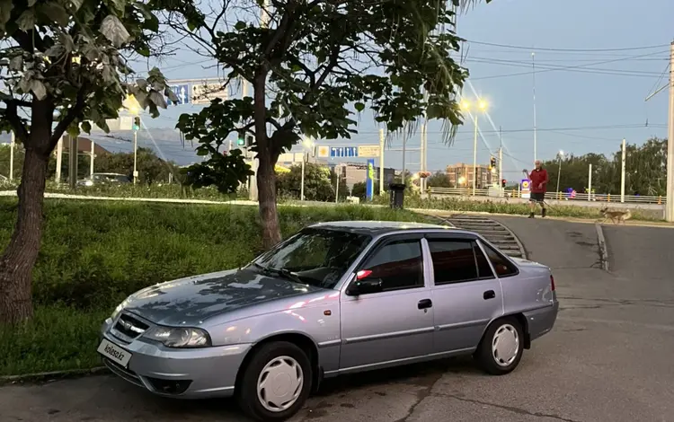 Daewoo Nexia 2011 года за 2 700 000 тг. в Алматы