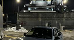 Daewoo Nexia 2011 года за 2 700 000 тг. в Алматы – фото 4