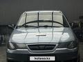 Daewoo Nexia 2011 года за 2 700 000 тг. в Алматы – фото 5