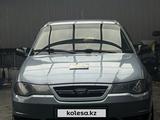 Daewoo Nexia 2011 годаүшін2 700 000 тг. в Алматы – фото 5