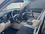Toyota Highlander 2010 годаүшін9 500 000 тг. в Жаркент – фото 5