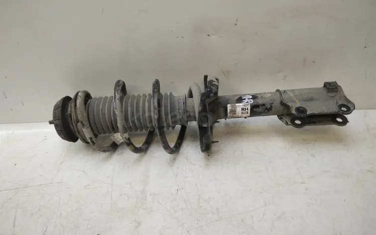 Амортизатор (ходовая часть) на KIA за 8 400 тг. в Караганда