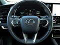 Lexus RX 450h Luxury 2025 года за 56 790 000 тг. в Шымкент – фото 14
