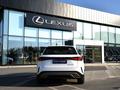 Lexus RX 450h Luxury 2025 года за 56 790 000 тг. в Шымкент – фото 4