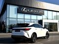 Lexus RX 450h Luxury 2025 года за 56 790 000 тг. в Шымкент – фото 20