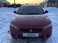 Mitsubishi Lancer 2007 годаүшін2 600 000 тг. в Актобе