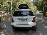 Mercedes-Benz GL 450 2008 годаүшін7 000 000 тг. в Алматы – фото 4