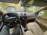 Mercedes-Benz GL 450 2008 годаүшін7 000 000 тг. в Алматы – фото 5