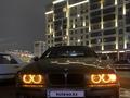 BMW 528 1997 годаүшін4 100 000 тг. в Астана – фото 3