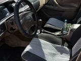 Toyota Camry 1997 годаүшін3 100 000 тг. в Турара Рыскулова – фото 2