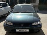 Toyota Camry 1997 годаүшін3 100 000 тг. в Турара Рыскулова